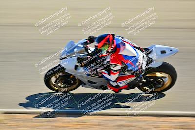 media/Nov-09-2024-2WTD (Sat) [[694fc593b7]]/Group A/Session 2 (Turns 4 5 and 6)/